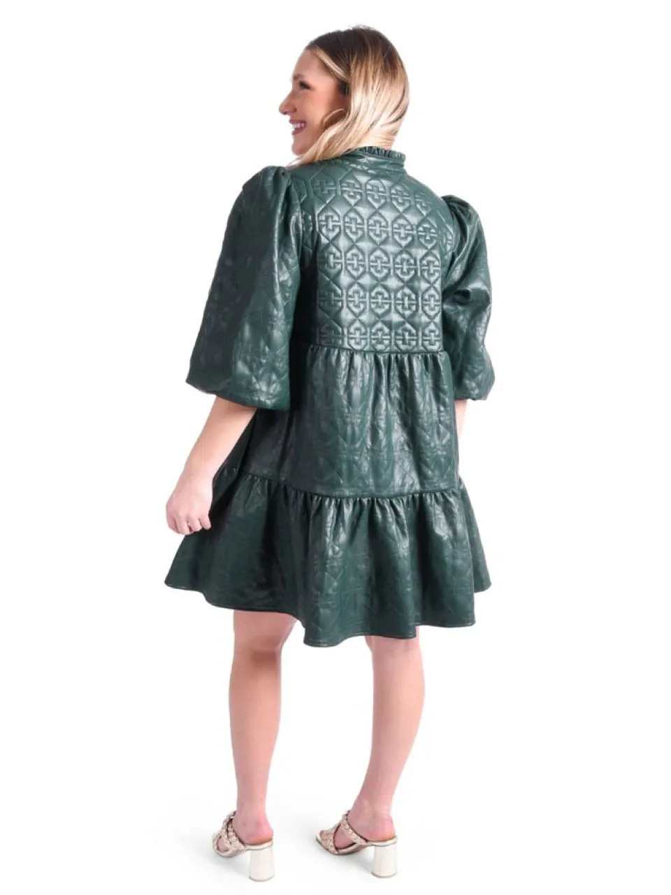 emily-mccarthy-frankie-dress-s-tQfgxebw-3.webp Online Emily McCarthy Frankie Dress Scarab