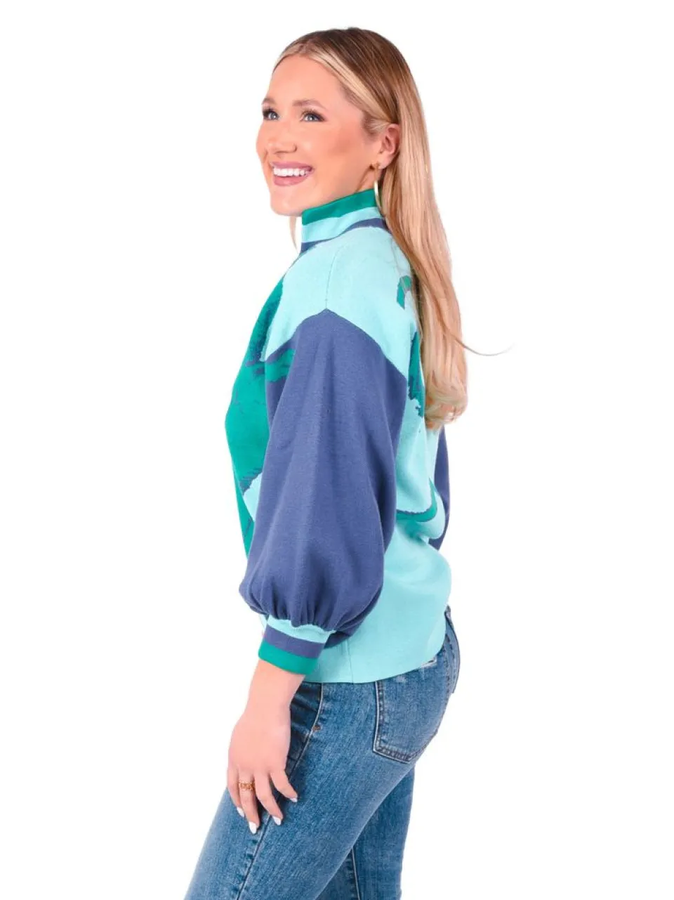 emily-mccarthy-lolli-sweater-l-wWkOpXBV-1.webp Clearance Emily McCarthy Lolli Sweater Lioness