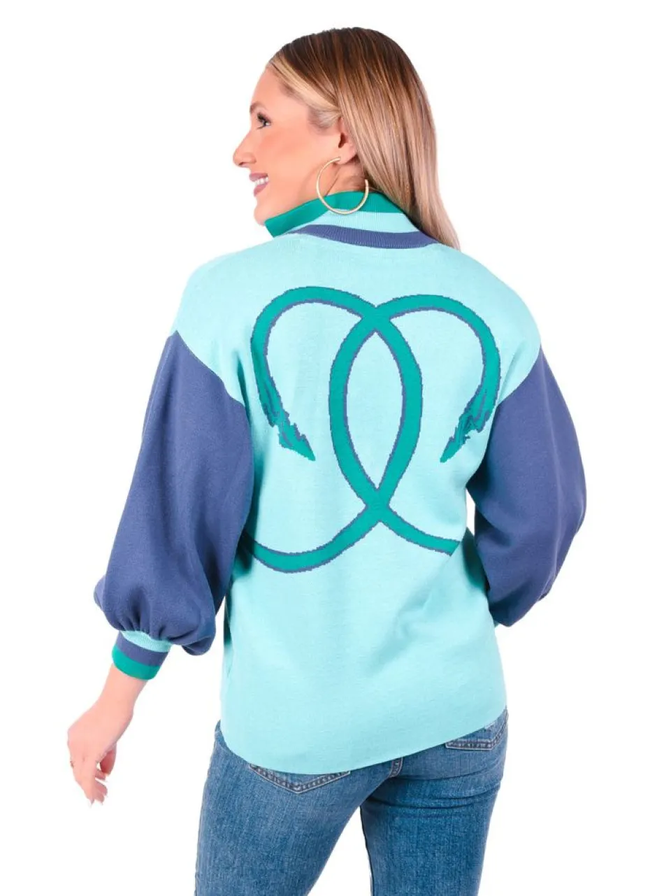 emily-mccarthy-lolli-sweater-l-wWkOpXBV-2.webp Clearance Emily McCarthy Lolli Sweater Lioness