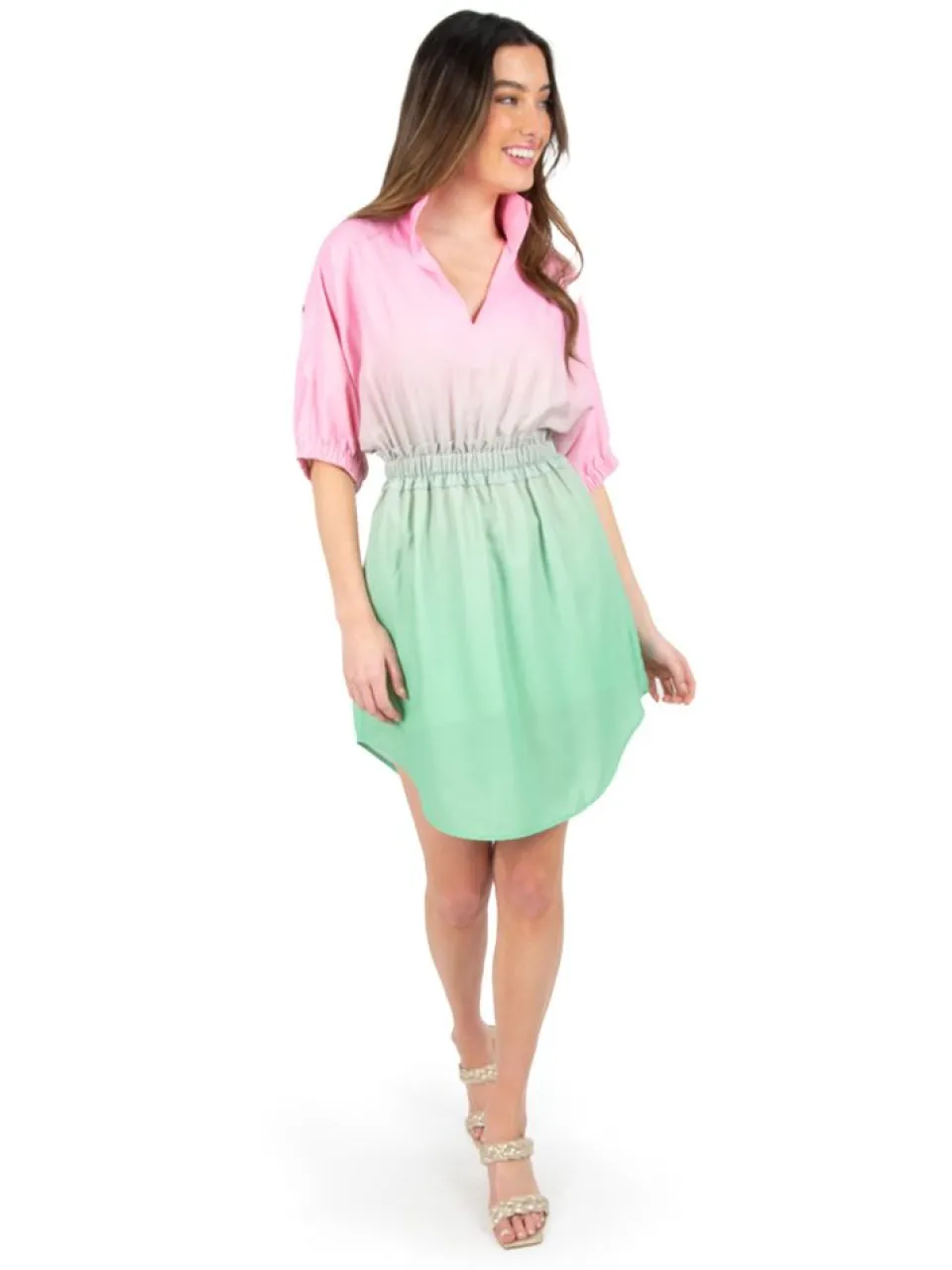 emily-mccarthy-palmer-dress-gu-ZcoBWRLm-0.webp Best Emily McCarthy Palmer Dress Guava
