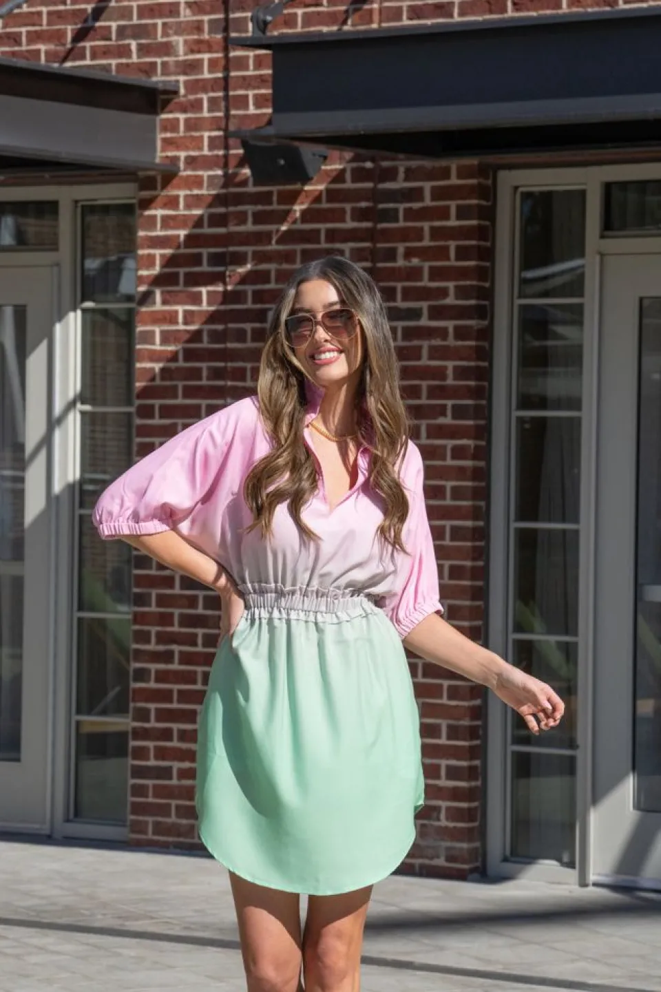 emily-mccarthy-palmer-dress-gu-ZcoBWRLm-3.webp Best Emily McCarthy Palmer Dress Guava