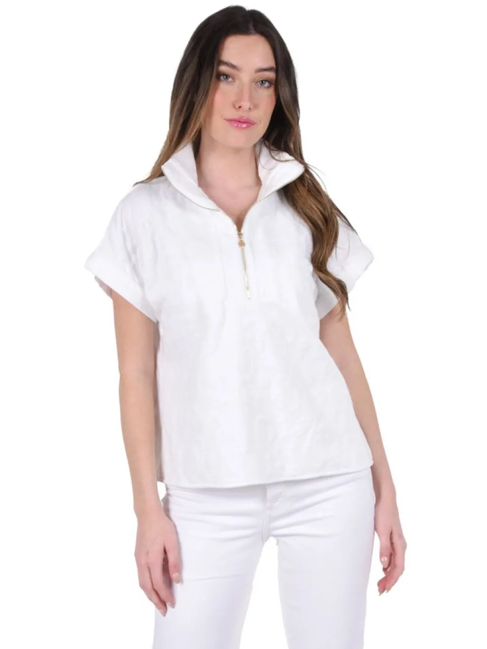 emily-mccarthy-poppy-pullover-FzyFYBKa-0.webp New Emily McCarthy Poppy Pullover Cloud Cheetah