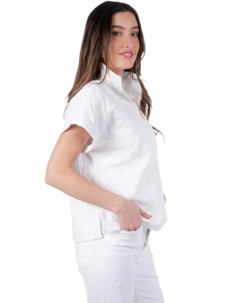 emily-mccarthy-poppy-pullover-FzyFYBKa-1.webp New Emily McCarthy Poppy Pullover Cloud Cheetah