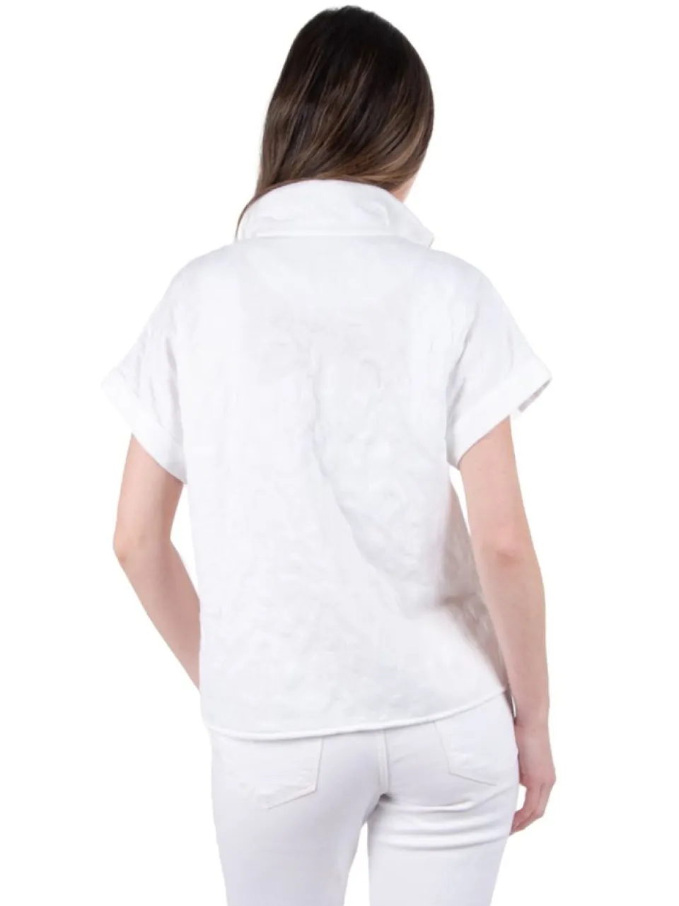 emily-mccarthy-poppy-pullover-FzyFYBKa-2.webp New Emily McCarthy Poppy Pullover Cloud Cheetah