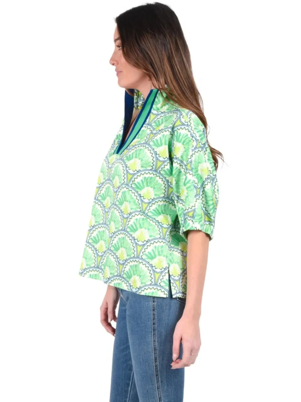 emily-mccarthy-poppy-top-deco-hdzGmnTN-1.webp Clearance Emily McCarthy Poppy Top Deco Palm