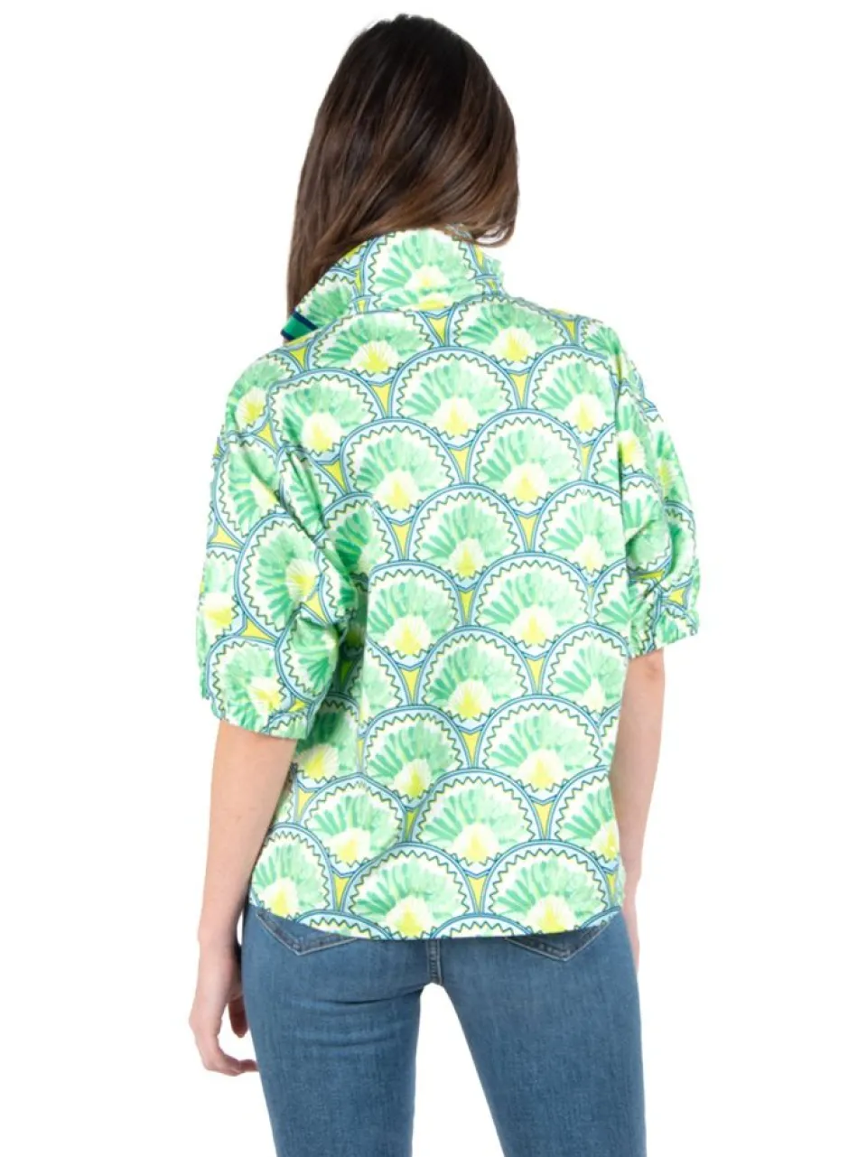 emily-mccarthy-poppy-top-deco-hdzGmnTN-2.webp Clearance Emily McCarthy Poppy Top Deco Palm