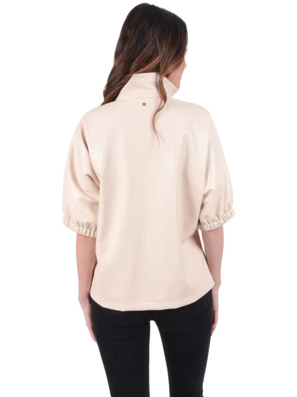 emily-mccarthy-poppy-top-sands-jRTFXcaa-2.webp New Emily McCarthy Poppy Top Sandshell Vegan Leather