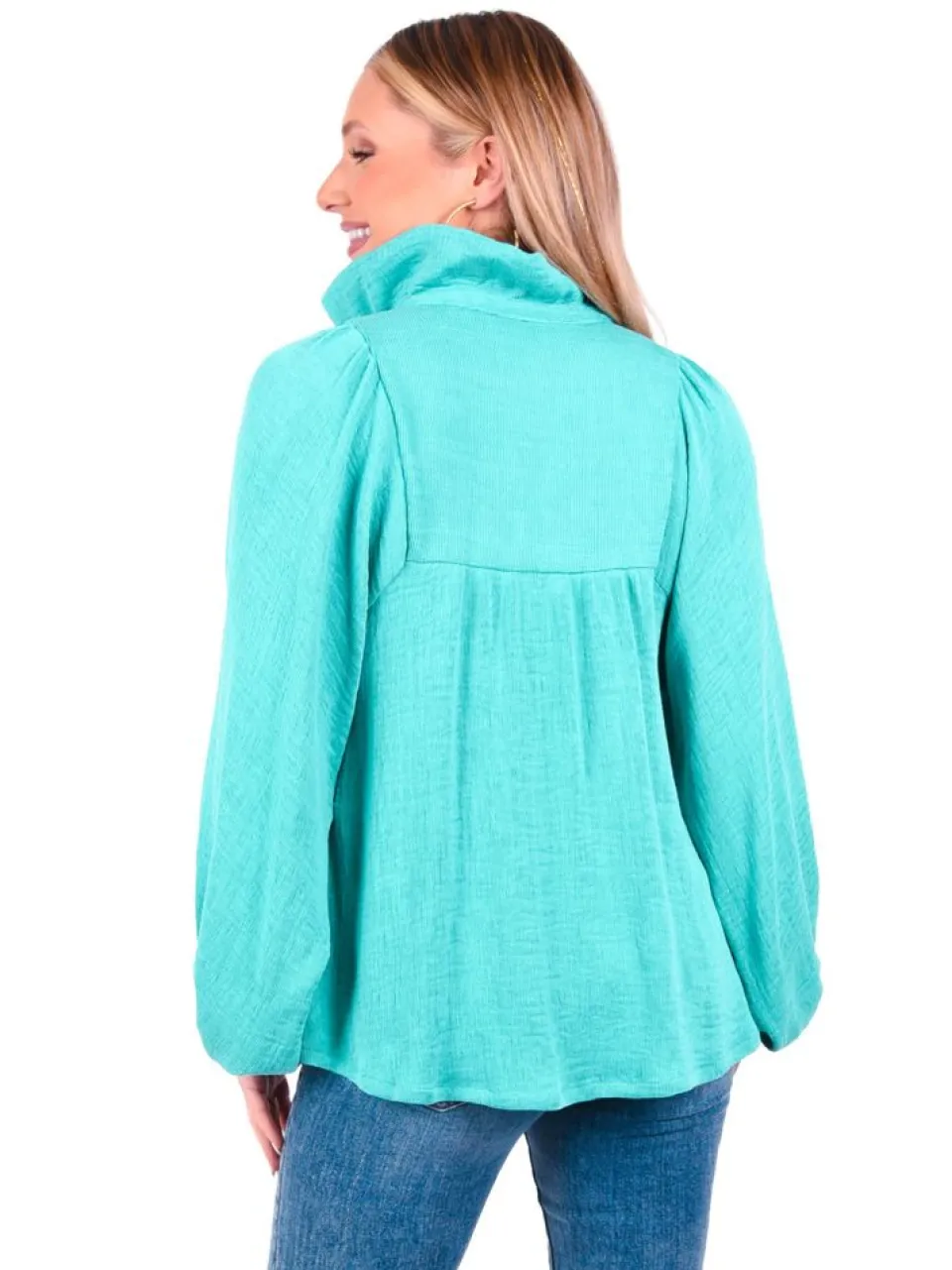 emily-mccarthy-stella-top-crin-NgwTQImG-2.webp Sale Emily McCarthy Stella Top Crinkle Meadowbrook