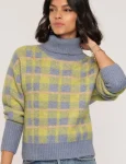 heartloom-ali-sweater-KRbTJqoL-0.webp