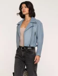 heartloom-fauna-jacket-blue-TQMUeOzg-0.webp