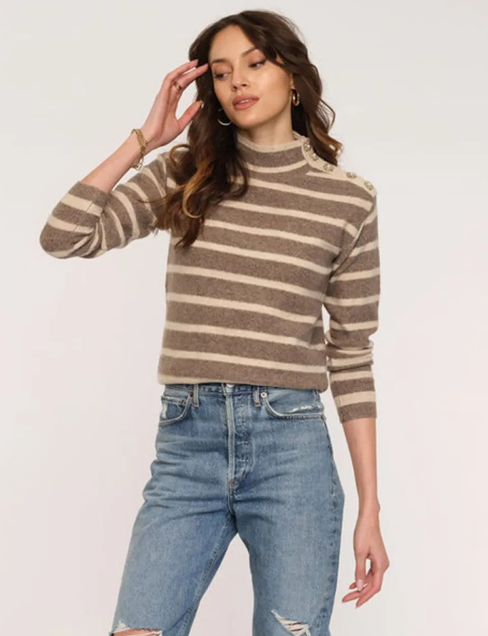 heartloom-fink-sweater-in-taup-aMmtXSzc-0.webp Best Heartloom Fink Sweater In Taupe