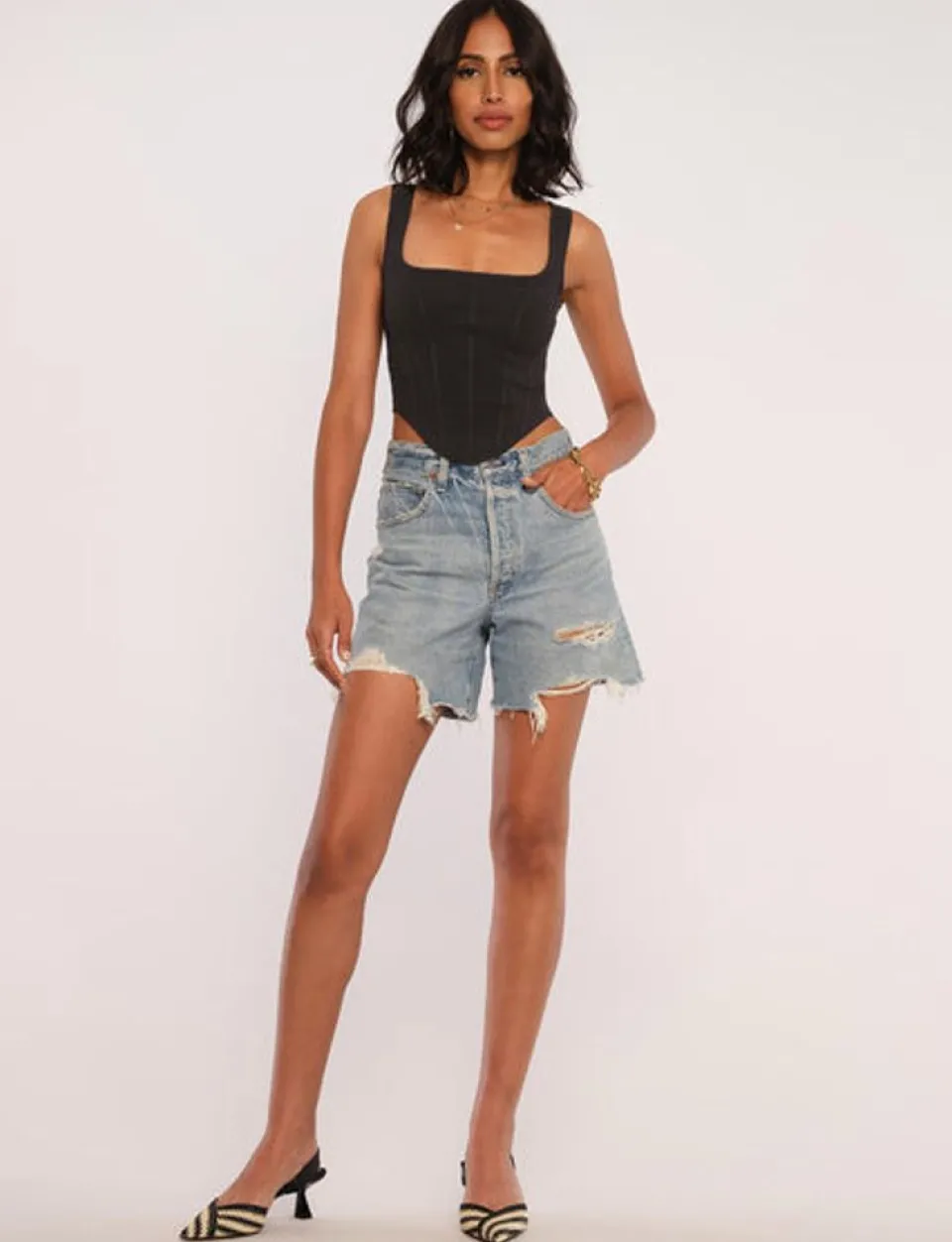 heartloom-herza-black-top-qluQuGyx-0.webp Outlet Heartloom Herza Black Top