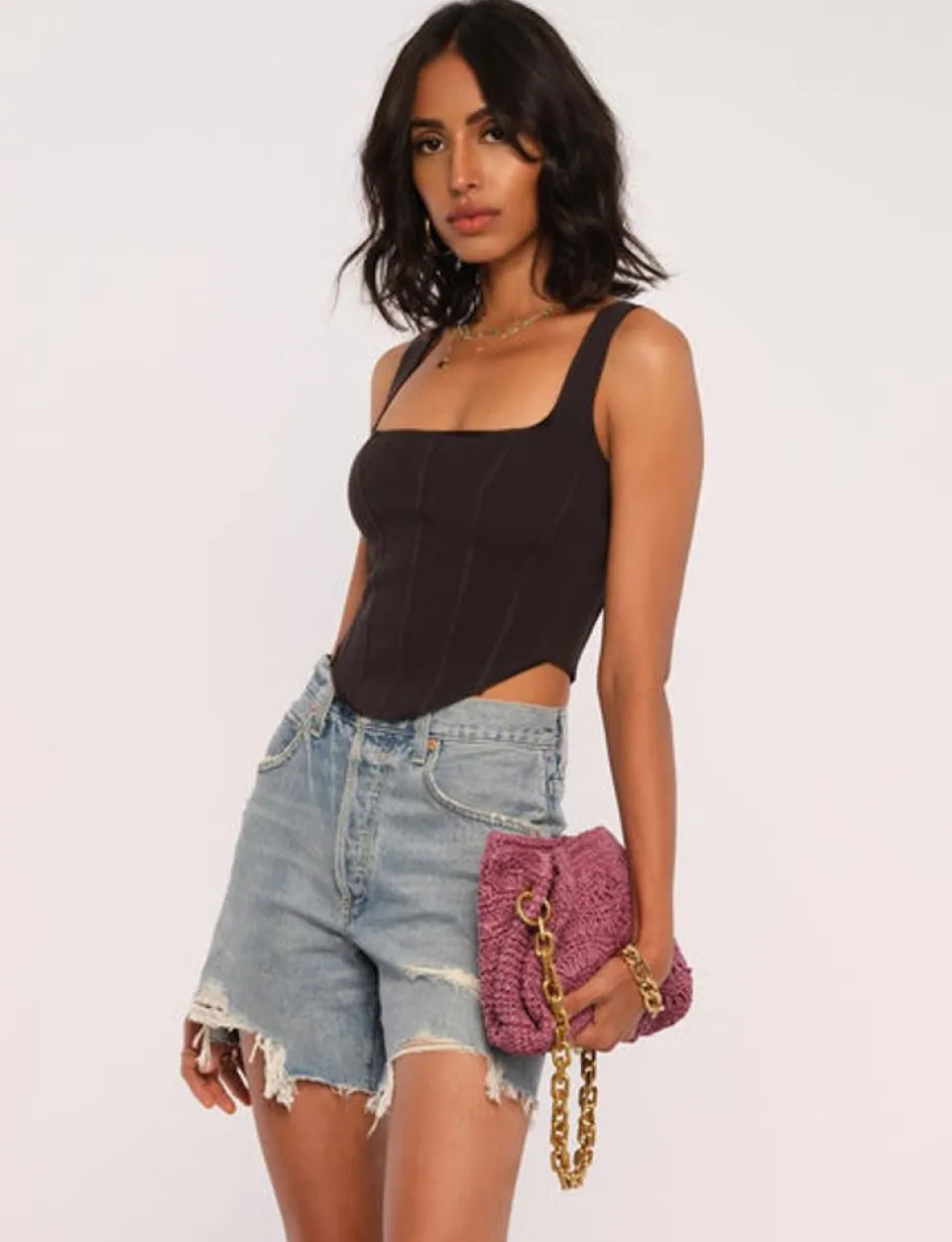 heartloom-herza-black-top-qluQuGyx-1.webp Outlet Heartloom Herza Black Top