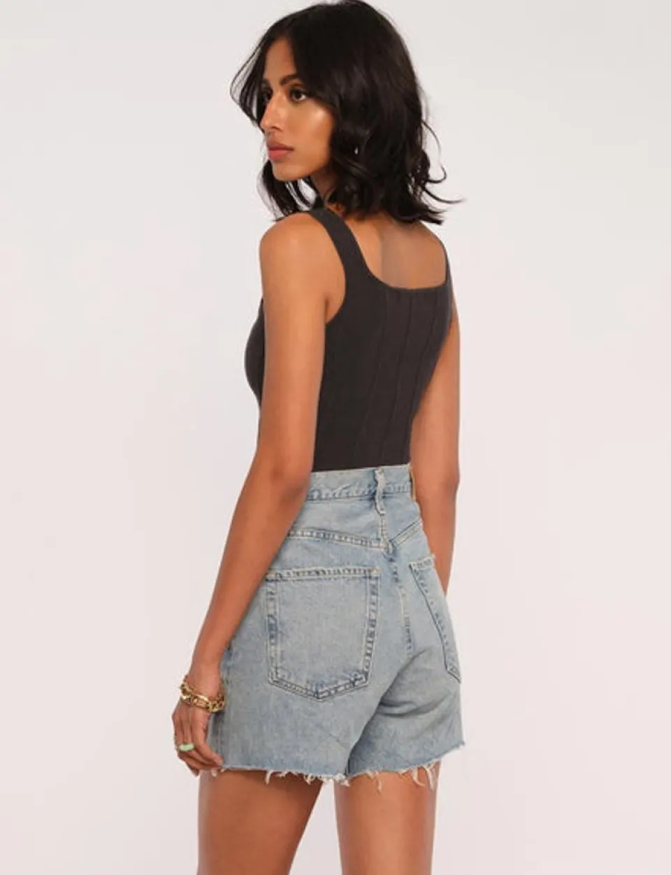 heartloom-herza-black-top-qluQuGyx-2.webp Outlet Heartloom Herza Black Top