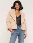 heartloom-meg-ivory-jacket-AjpdjfIB-0.webp