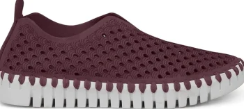 New Ilse Jacobsen Tulip 139 Winetasting