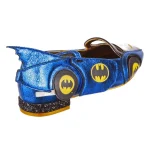 irregular-choice-batmobile-kic-qVDvGQGH-0.webp