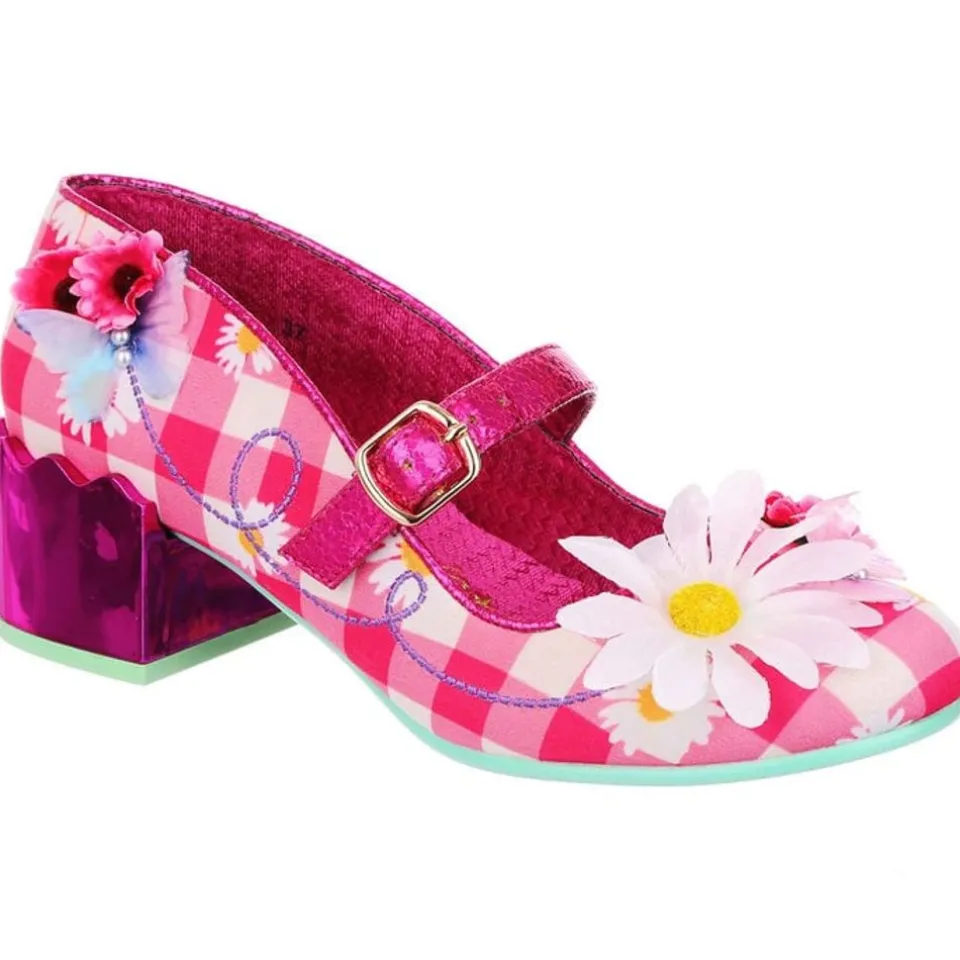irregular-choice-blue-skies-QhtHQwpZ-0.webp Online Irregular Choice Blue Skies