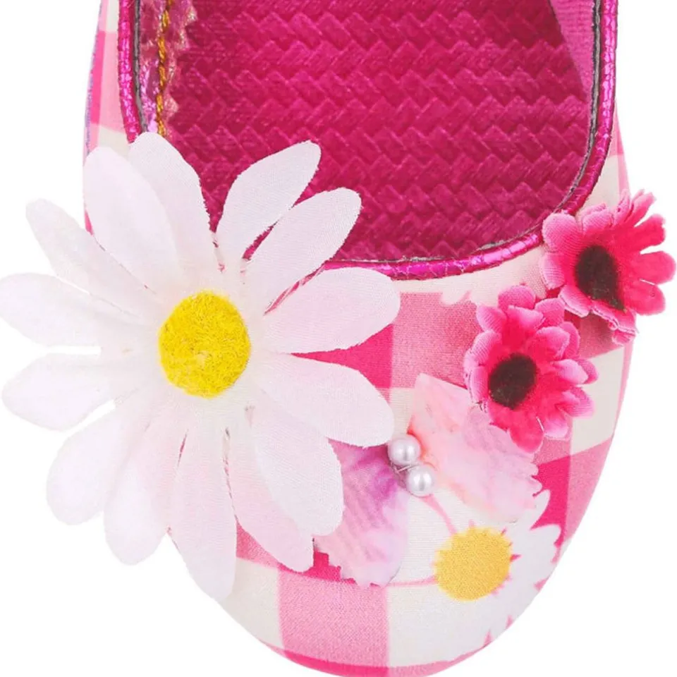 irregular-choice-blue-skies-QhtHQwpZ-4.webp Online Irregular Choice Blue Skies