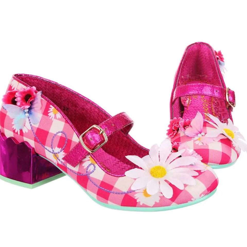 irregular-choice-blue-skies-QhtHQwpZ-5.webp Online Irregular Choice Blue Skies