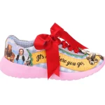 irregular-choice-brains-heart-rdThvDlc-0.webp