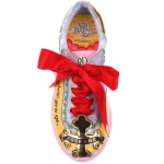 irregular-choice-brains-heart-rdThvDlc-0.webp