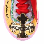 irregular-choice-brains-heart-rdThvDlc-0.webp