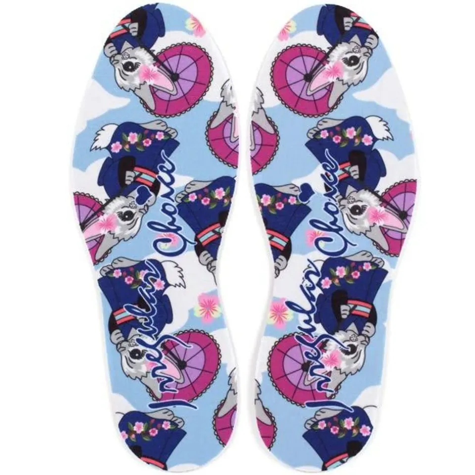 irregular-choice-bunny-insoles-mekOnITQ-0.webp Online Irregular Choice Bunny Insoles