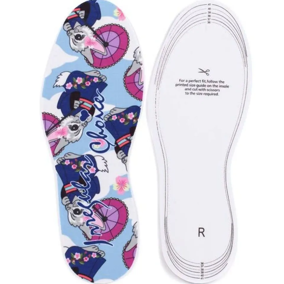 irregular-choice-bunny-insoles-mekOnITQ-1.webp Online Irregular Choice Bunny Insoles