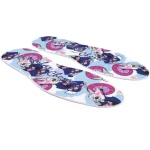 irregular-choice-bunny-insoles-mekOnITQ-0.webp