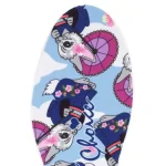 irregular-choice-bunny-insoles-mekOnITQ-0.webp