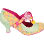 irregular-choice-charming-chum-LnBkiEqs-0.webp