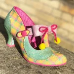 irregular-choice-charming-chum-LnBkiEqs-0.webp