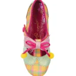 irregular-choice-charming-chum-LnBkiEqs-0.webp