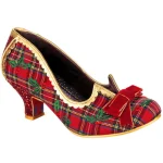 irregular-choice-christmas-coo-PgNWRisy-0.webp