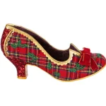 irregular-choice-christmas-coo-PgNWRisy-0.webp