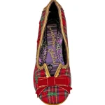 irregular-choice-christmas-coo-PgNWRisy-0.webp