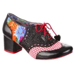 irregular-choice-clara-bow-bla-WkkhtMWr-0.webp