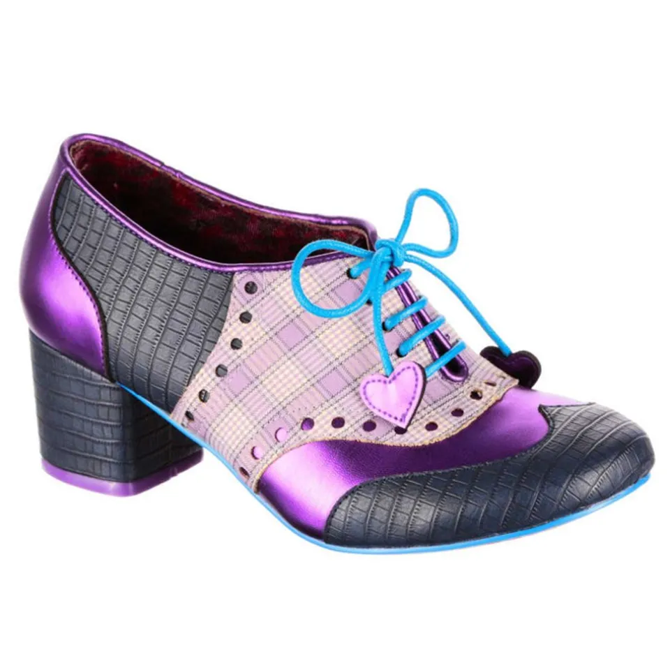 irregular-choice-clara-bow-nav-SNrkUjfi-0.webp New Irregular Choice Clara Bow Navy Purple