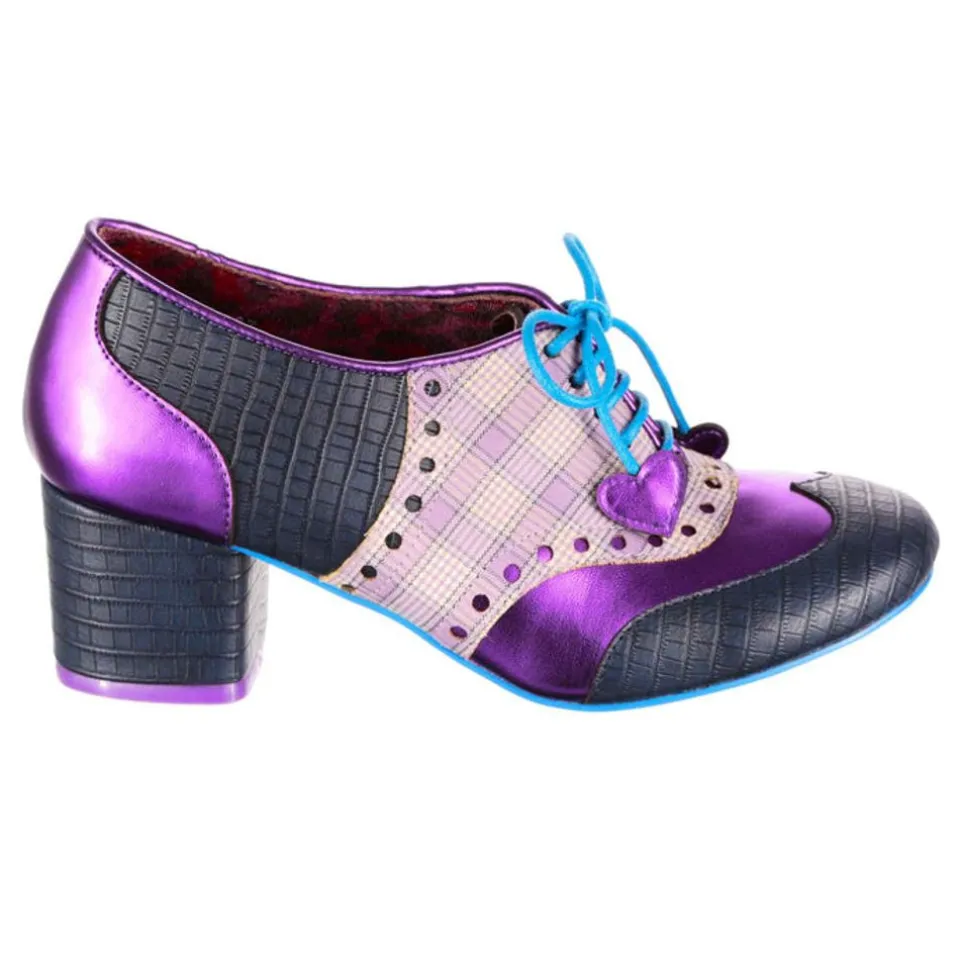 irregular-choice-clara-bow-nav-SNrkUjfi-1.webp New Irregular Choice Clara Bow Navy Purple