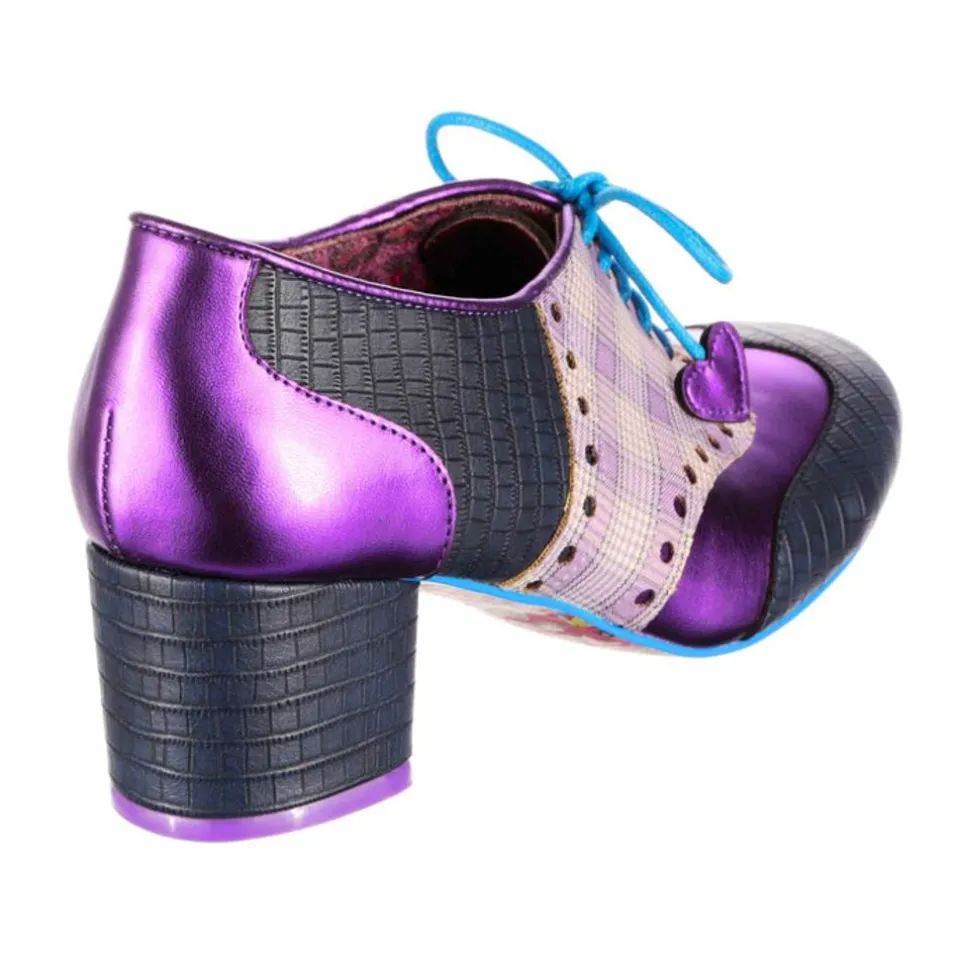 irregular-choice-clara-bow-nav-SNrkUjfi-2.webp New Irregular Choice Clara Bow Navy Purple