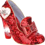 irregular-choice-click-your-he-CGIWJwqY-0.webp