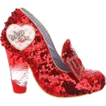 irregular-choice-click-your-he-CGIWJwqY-0.webp