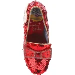 irregular-choice-click-your-he-CGIWJwqY-0.webp