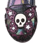 irregular-choice-deadly-kiss-EsRqVgpX-0.webp