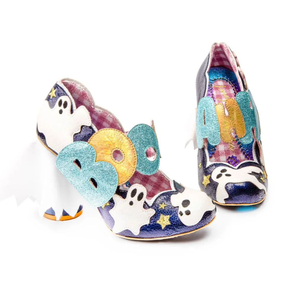 irregular-choice-ectoplasmic-tIrAcQxb-0.webp Outlet Irregular Choice Ectoplasmic