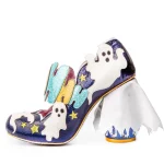 irregular-choice-ectoplasmic-tIrAcQxb-0.webp