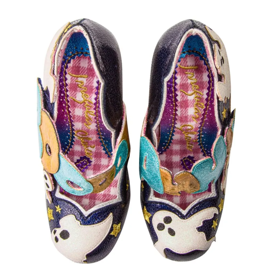 irregular-choice-ectoplasmic-tIrAcQxb-5.webp Outlet Irregular Choice Ectoplasmic