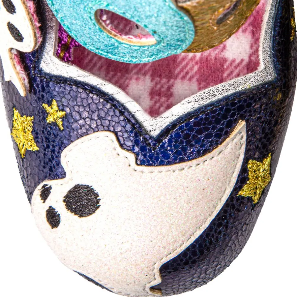 irregular-choice-ectoplasmic-tIrAcQxb-6.webp Outlet Irregular Choice Ectoplasmic