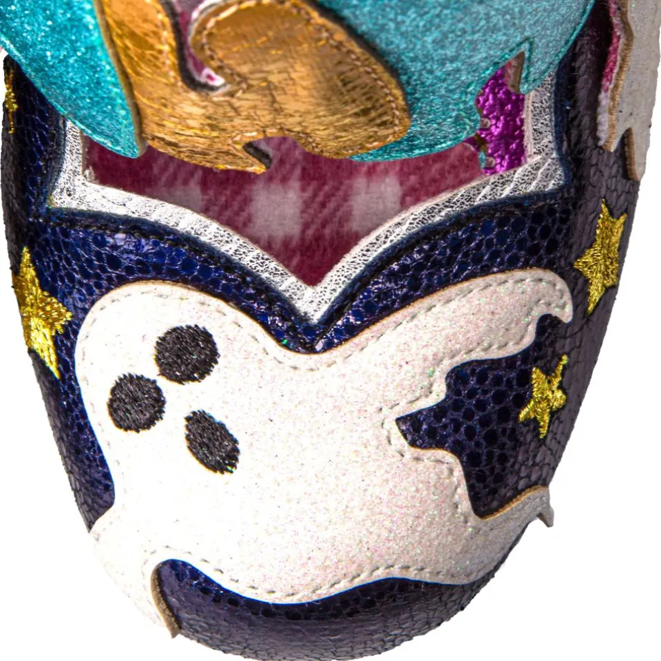 irregular-choice-ectoplasmic-tIrAcQxb-7.webp Outlet Irregular Choice Ectoplasmic